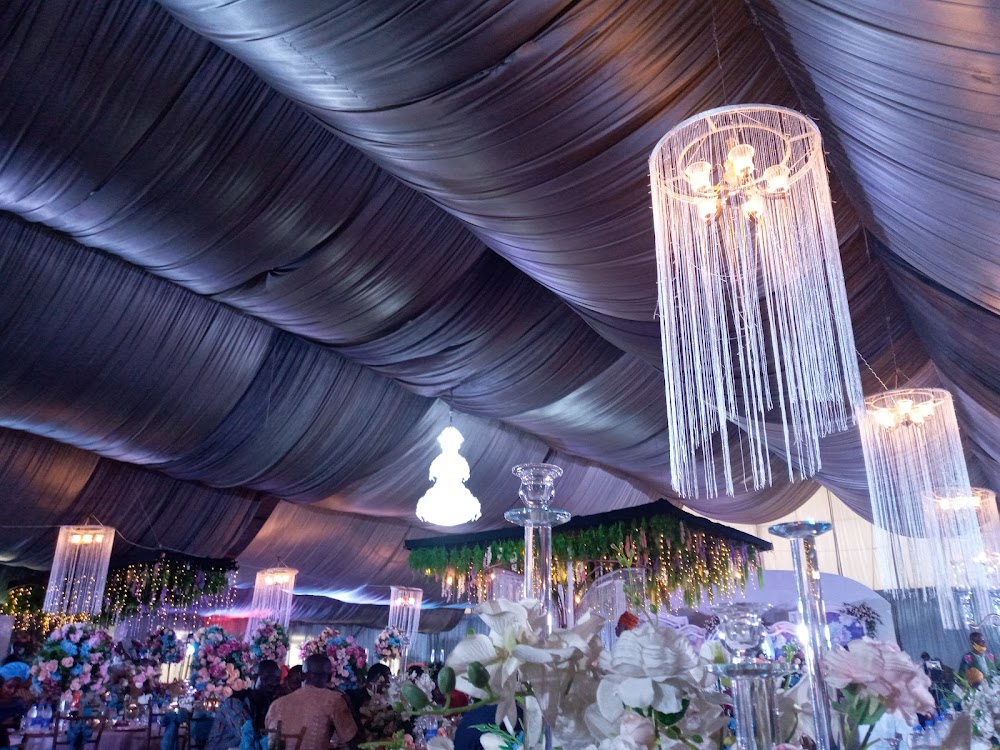 TFK EVENT CENTRE photo 2